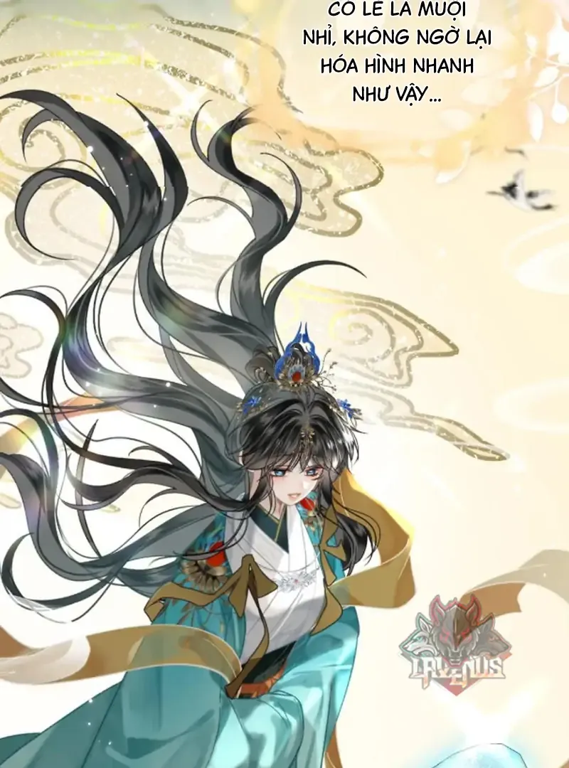 Đến Đông Hải Tìm Mỹ Nhân - Chương 65 - Trang 64