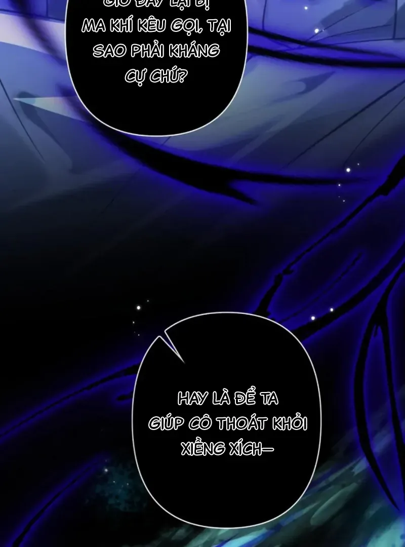 Đến Đông Hải Tìm Mỹ Nhân - Chương 65 - Trang 53