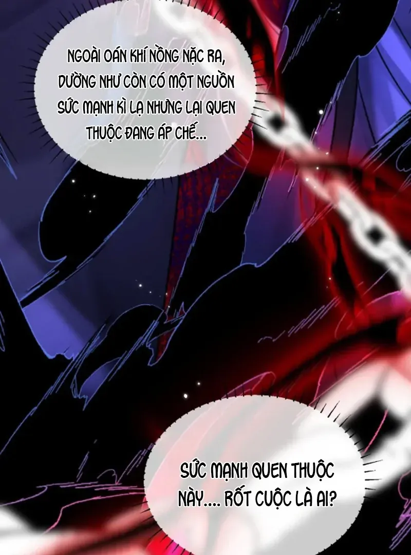 Đến Đông Hải Tìm Mỹ Nhân - Chương 65 - Trang 50