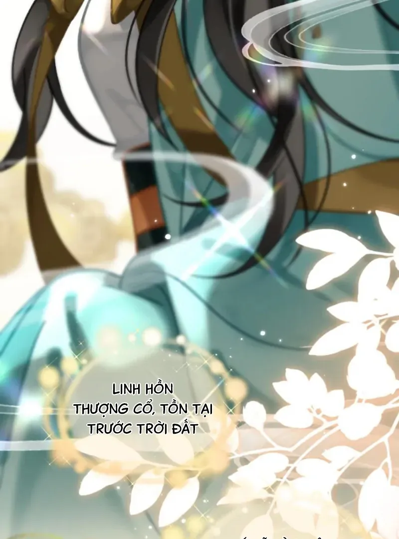 Đến Đông Hải Tìm Mỹ Nhân - Chương 65 - Trang 63