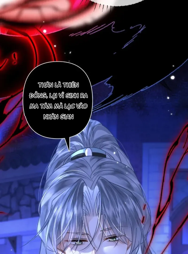 Đến Đông Hải Tìm Mỹ Nhân - Chương 65 - Trang 51