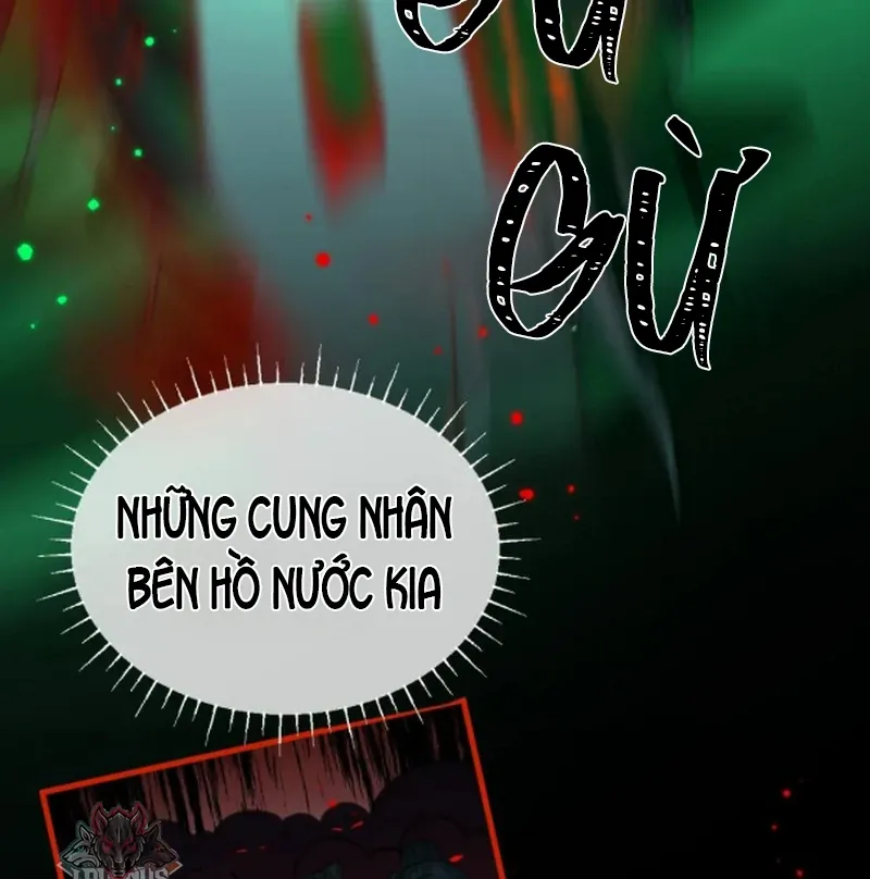 Đến Đông Hải Tìm Mỹ Nhân - Chương 65 - Trang 42