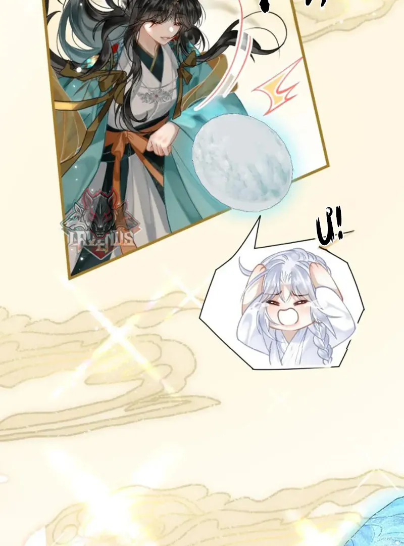 Đến Đông Hải Tìm Mỹ Nhân - Chương 65 - Trang 72