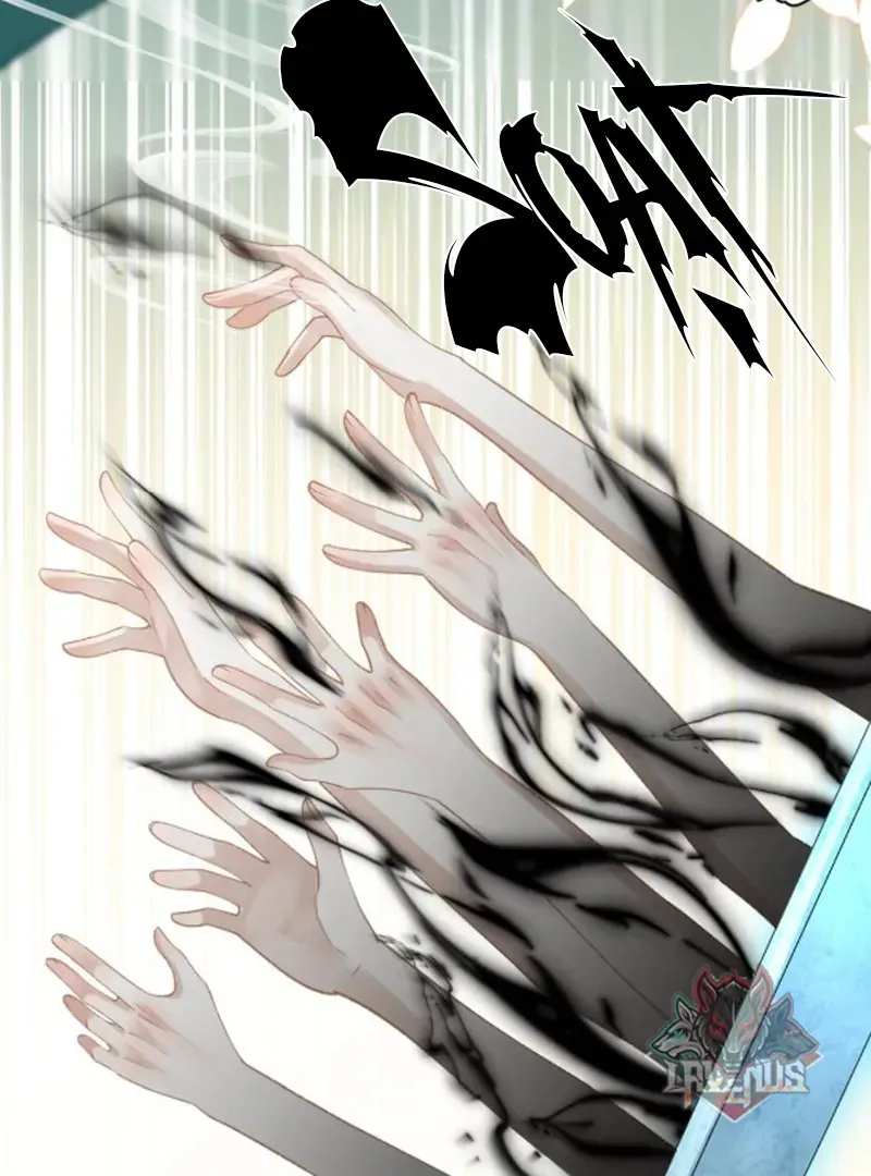 Đến Đông Hải Tìm Mỹ Nhân - Chương 65 - Trang 68