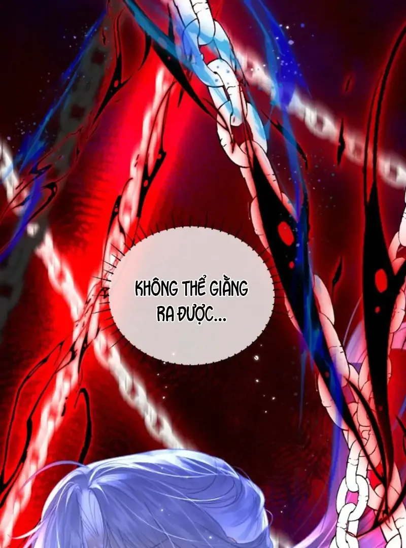 Đến Đông Hải Tìm Mỹ Nhân - Chương 65 - Trang 48