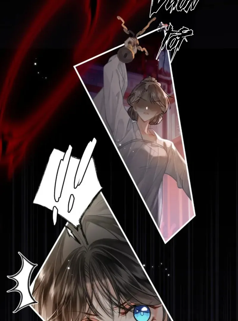 Đến Đông Hải Tìm Mỹ Nhân - Chương 65 - Trang 6