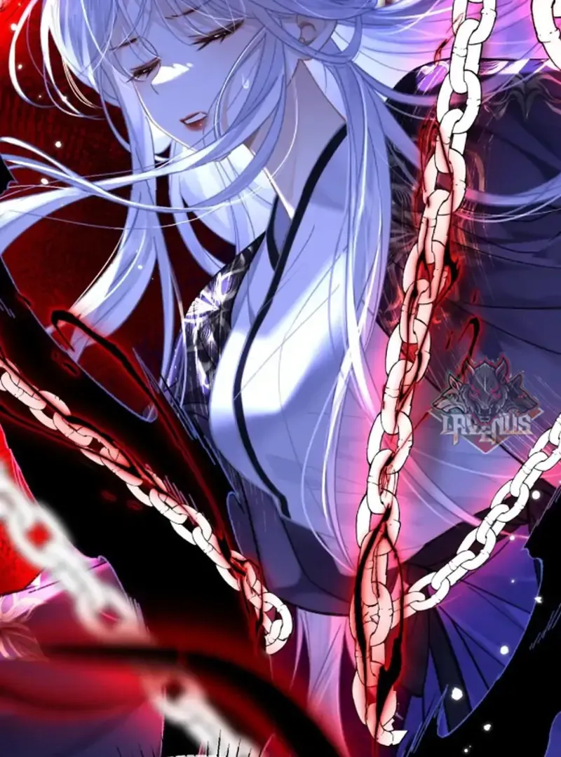 Đến Đông Hải Tìm Mỹ Nhân - Chương 65 - Trang 49