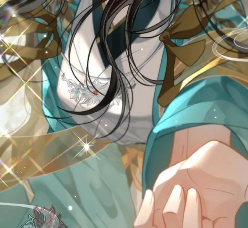 Đến Đông Hải Tìm Mỹ Nhân - Chương 65 - Trang 75