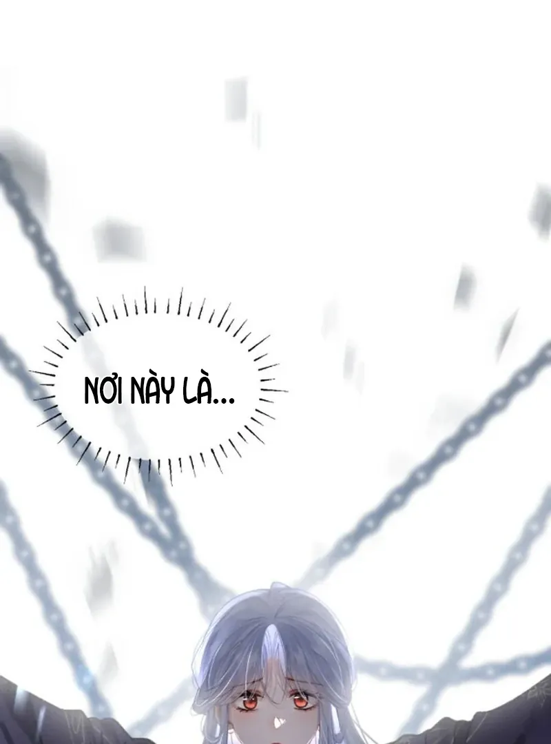 Đến Đông Hải Tìm Mỹ Nhân - Chương 65 - Trang 59