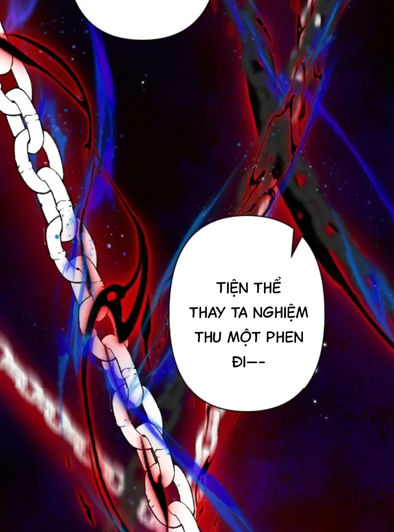 Đến Đông Hải Tìm Mỹ Nhân - Chương 65 - Trang 47