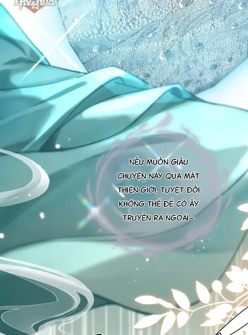 Đến Đông Hải Tìm Mỹ Nhân - Chương 65 - Trang 67