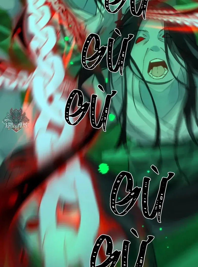 Đến Đông Hải Tìm Mỹ Nhân - Chương 65 - Trang 41