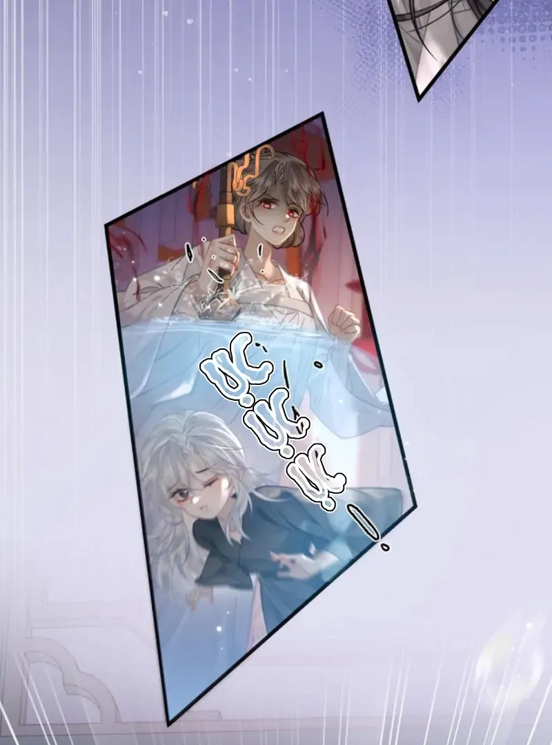 Đến Đông Hải Tìm Mỹ Nhân - Chương 65 - Trang 12