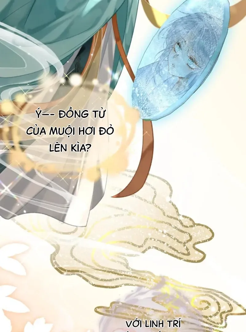 Đến Đông Hải Tìm Mỹ Nhân - Chương 65 - Trang 65