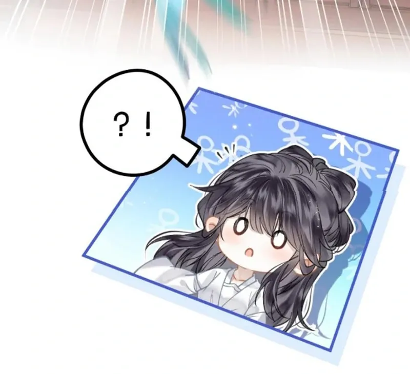 Đến Đông Hải Tìm Mỹ Nhân - Chương 65 - Trang 15