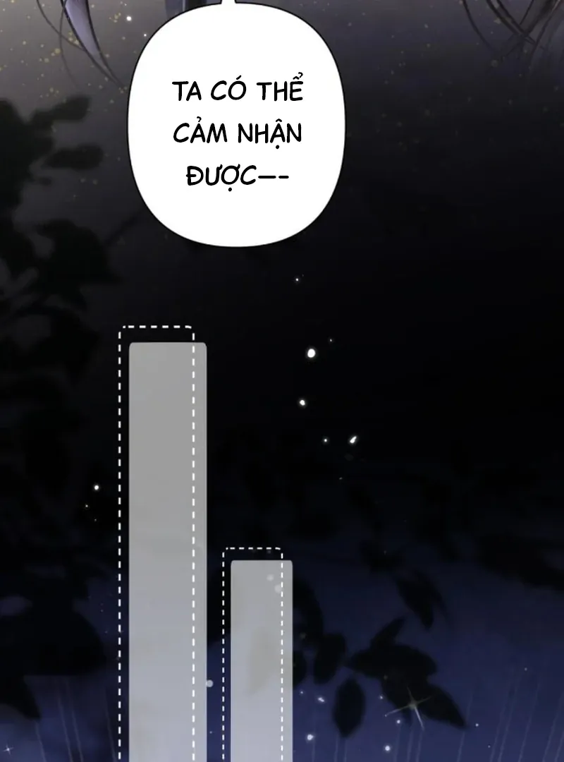 Đến Đông Hải Tìm Mỹ Nhân - Chương 65 - Trang 36