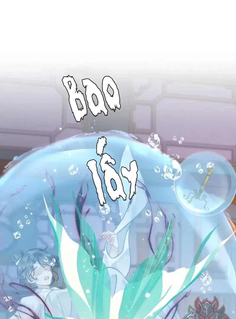 Đến Đông Hải Tìm Mỹ Nhân - Chương 65 - Trang 16