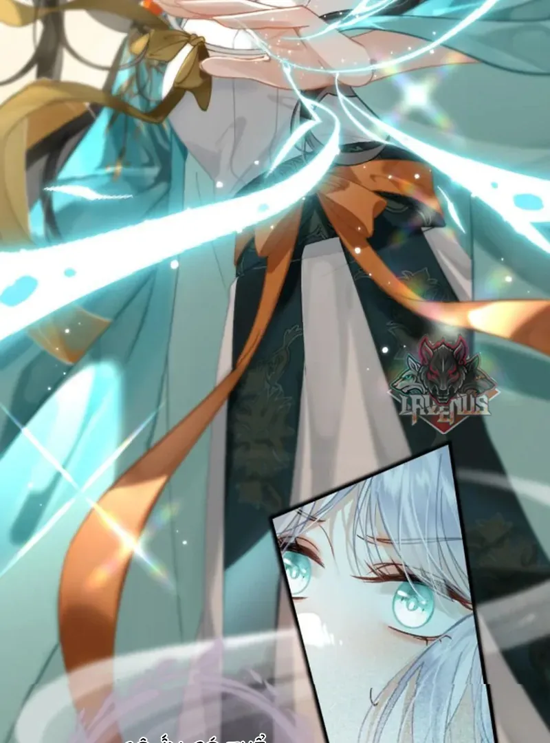 Đến Đông Hải Tìm Mỹ Nhân - Chương 65 - Trang 70