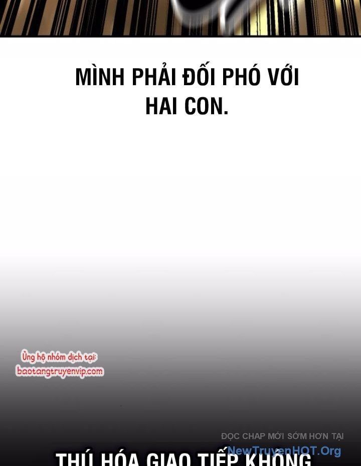 Fate/Extra Ccc Fox Tail - Chương 75 - Trang 21