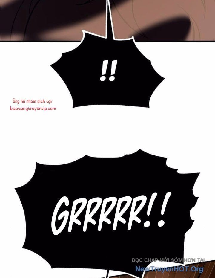 Fate/Extra Ccc Fox Tail - Chương 75 - Trang 31