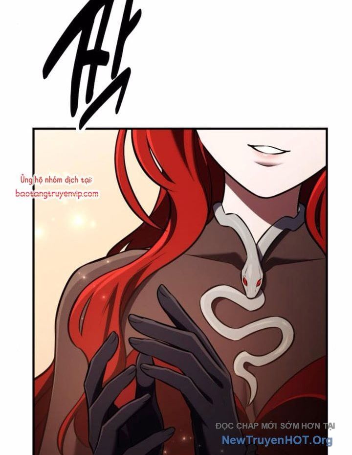 Fate/Extra Ccc Fox Tail - Chương 75 - Trang 103