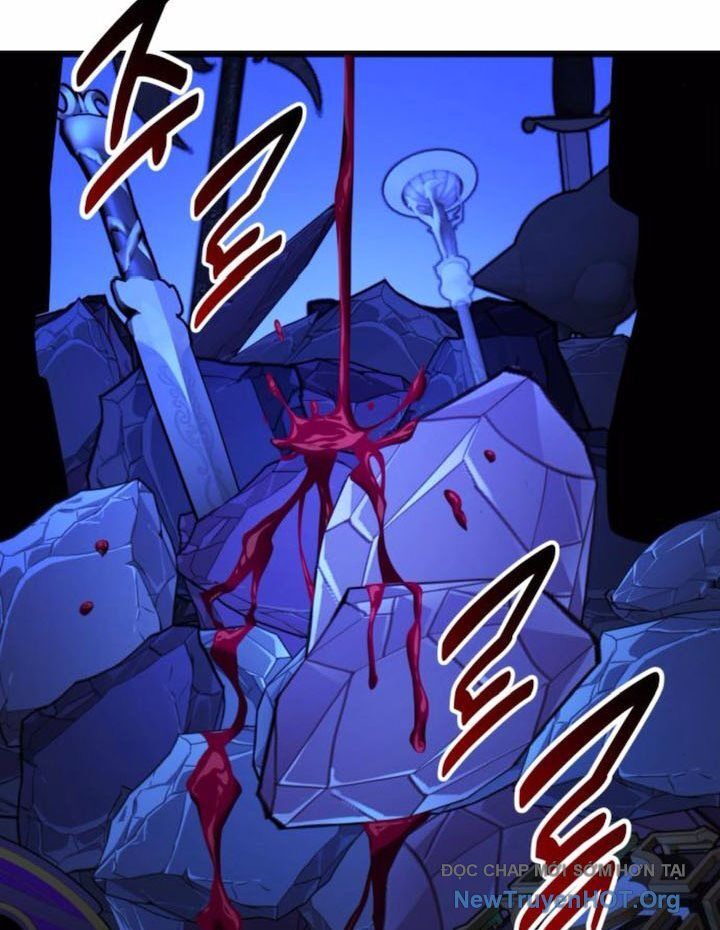 Fate/Extra Ccc Fox Tail - Chương 75 - Trang 153