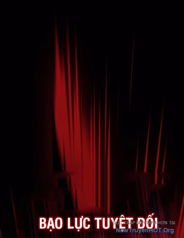 Fate/Extra Ccc Fox Tail - Chương 75 - Trang 7