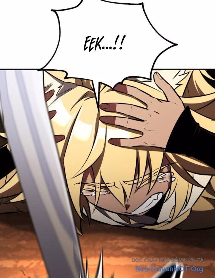 Fate/Extra Ccc Fox Tail - Chương 75 - Trang 80