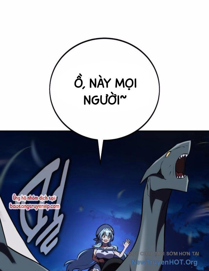 Fate/Extra Ccc Fox Tail - Chương 75 - Trang 171