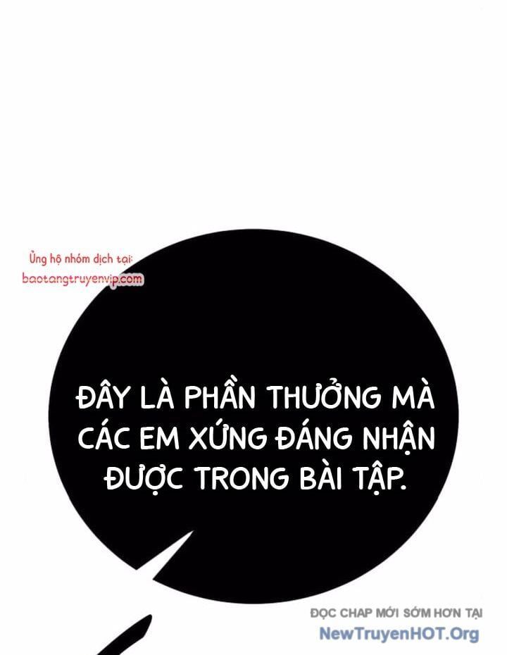 Fate/Extra Ccc Fox Tail - Chương 75 - Trang 152