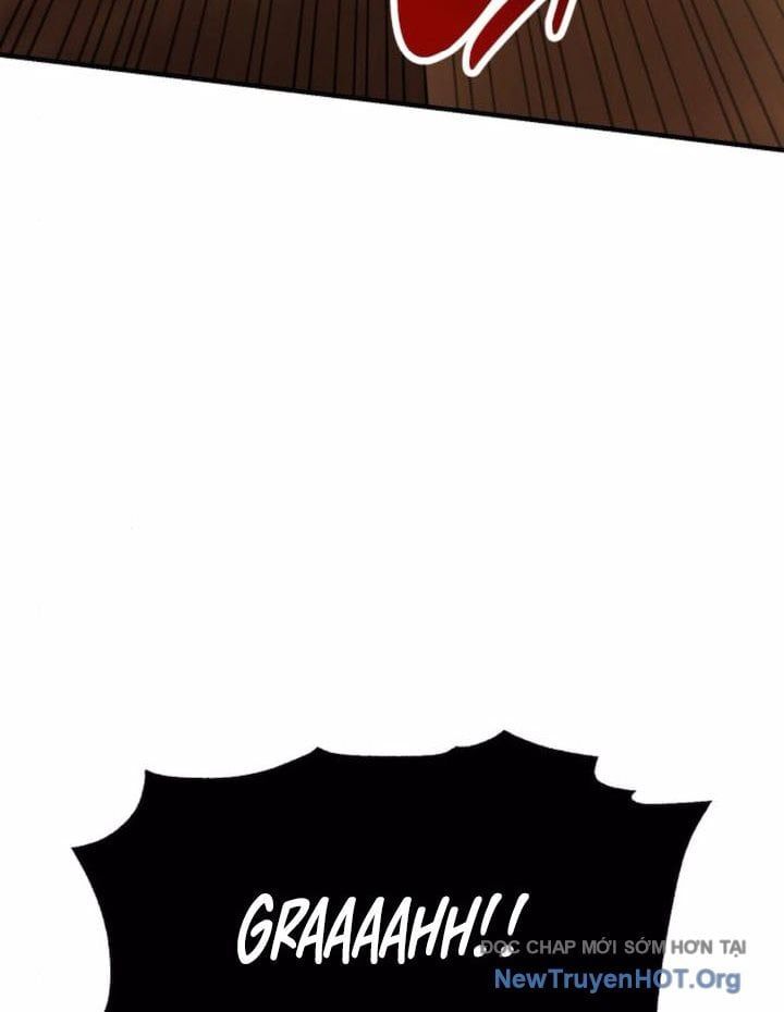 Fate/Extra Ccc Fox Tail - Chương 75 - Trang 42