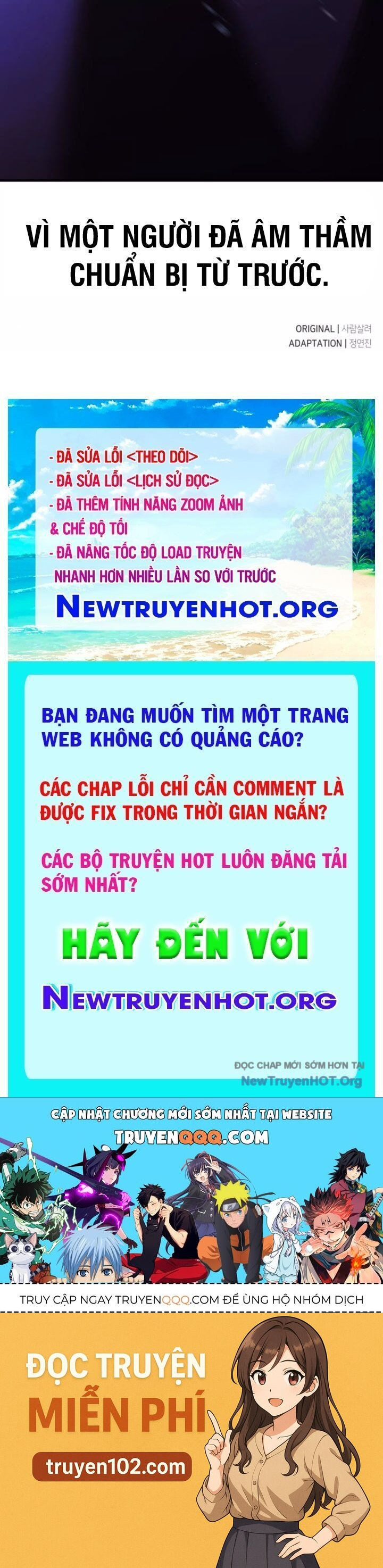 Fate/Extra Ccc Fox Tail - Chương 75 - Trang 265