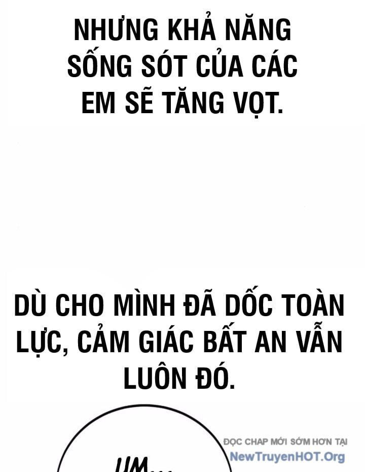 Fate/Extra Ccc Fox Tail - Chương 75 - Trang 226