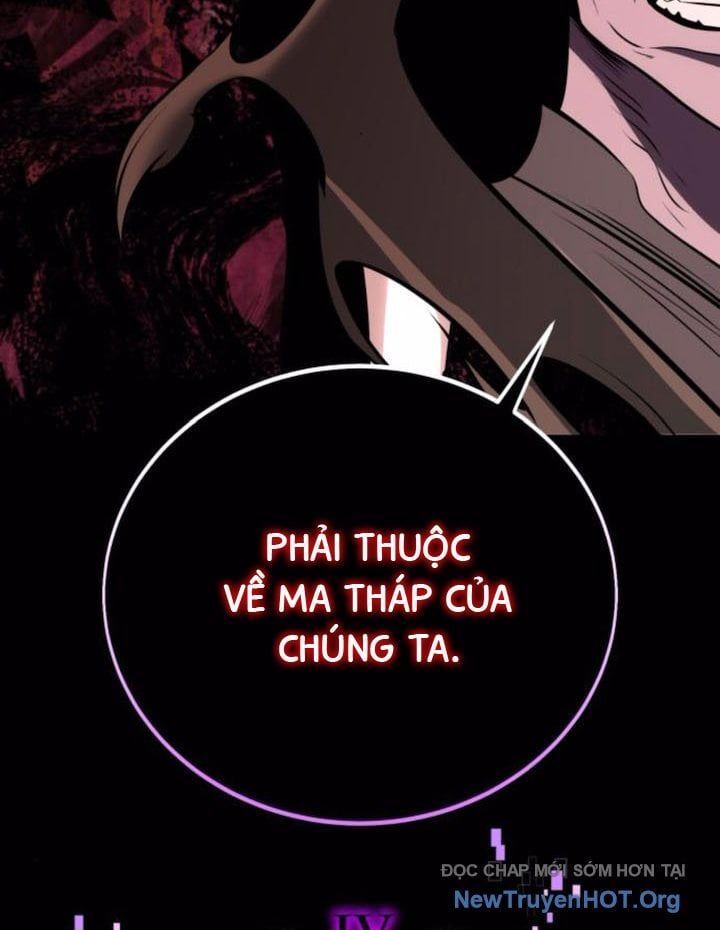 Fate/Extra Ccc Fox Tail - Chương 75 - Trang 254