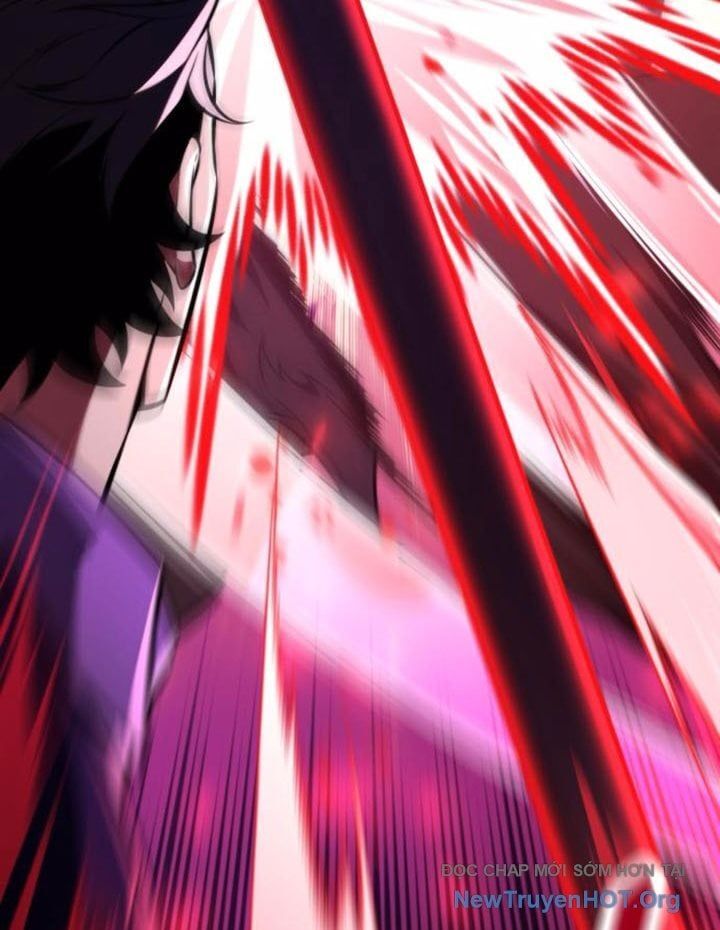 Fate/Extra Ccc Fox Tail - Chương 75 - Trang 10