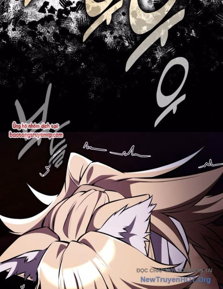 Fate/Extra Ccc Fox Tail - Chương 75 - Trang 73