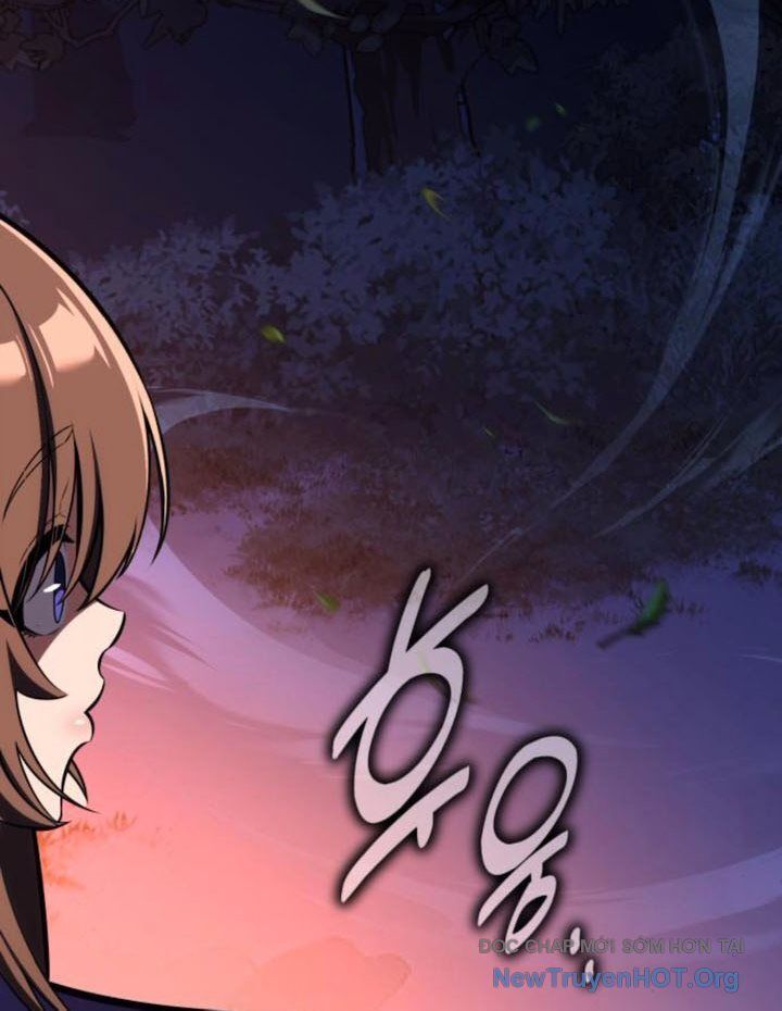 Fate/Extra Ccc Fox Tail - Chương 75 - Trang 238