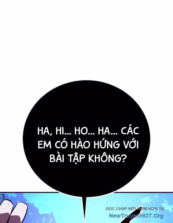 Fate/Extra Ccc Fox Tail - Chương 75 - Trang 148