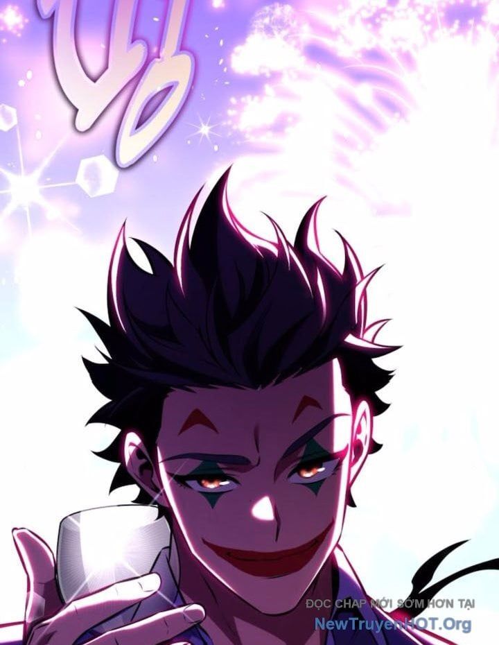 Fate/Extra Ccc Fox Tail - Chương 75 - Trang 198