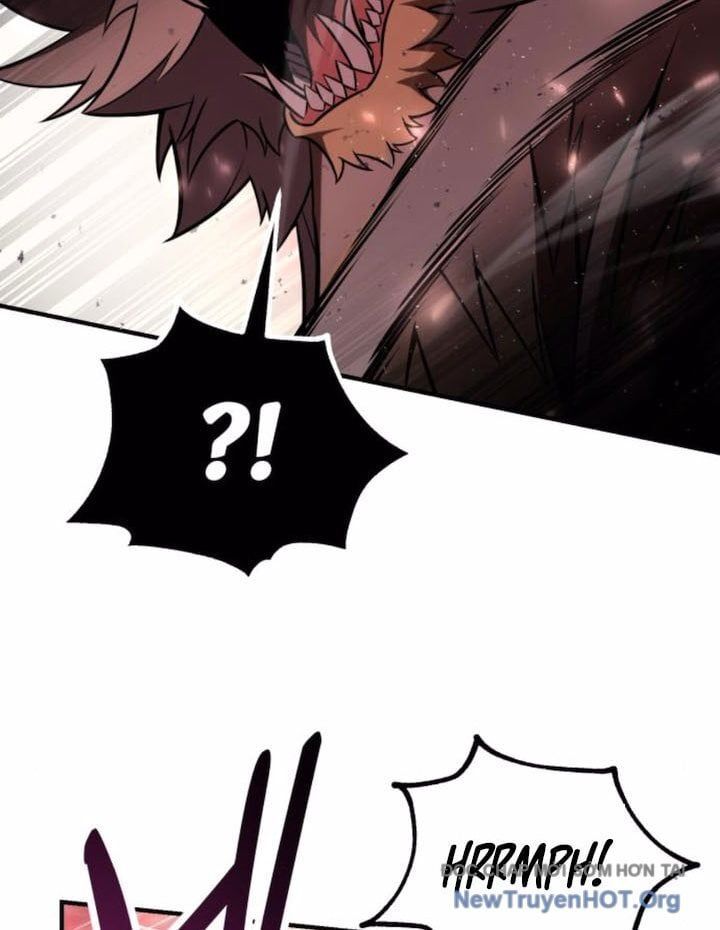 Fate/Extra Ccc Fox Tail - Chương 75 - Trang 25