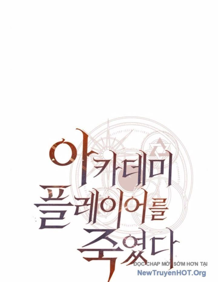 Fate/Extra Ccc Fox Tail - Chương 75 - Trang 127