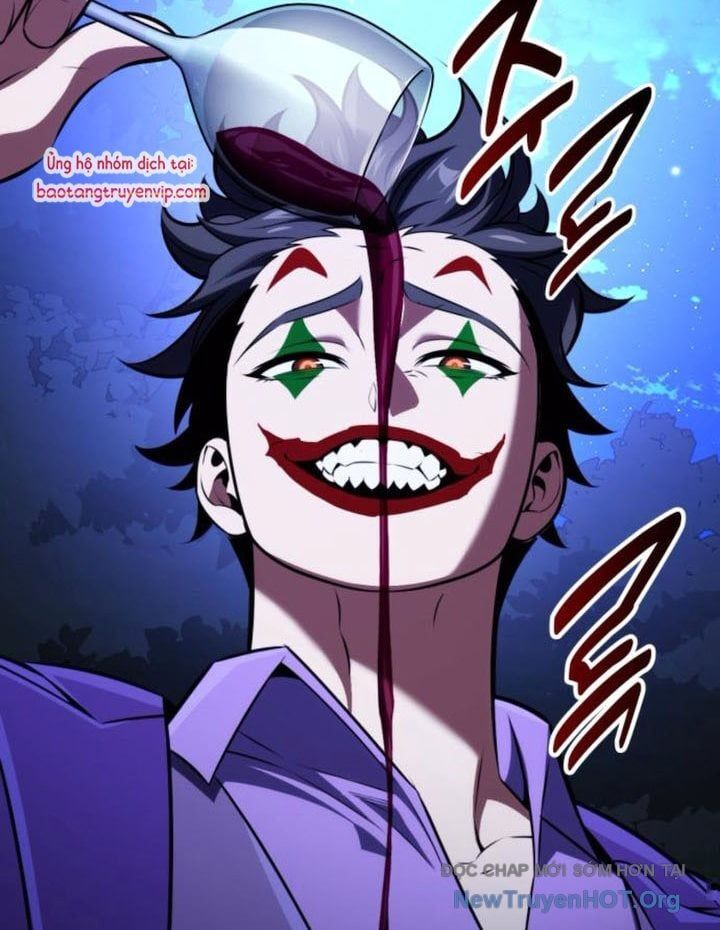 Fate/Extra Ccc Fox Tail - Chương 75 - Trang 149