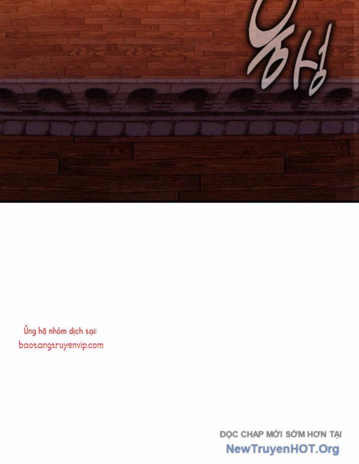 Fate/Extra Ccc Fox Tail - Chương 75 - Trang 131