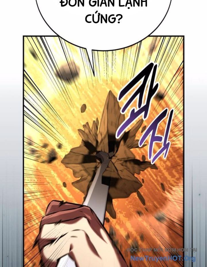 Fate/Extra Ccc Fox Tail - Chương 75 - Trang 35