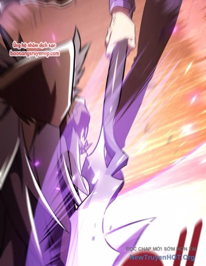 Fate/Extra Ccc Fox Tail - Chương 75 - Trang 59