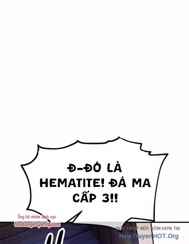 Fate/Extra Ccc Fox Tail - Chương 75 - Trang 176