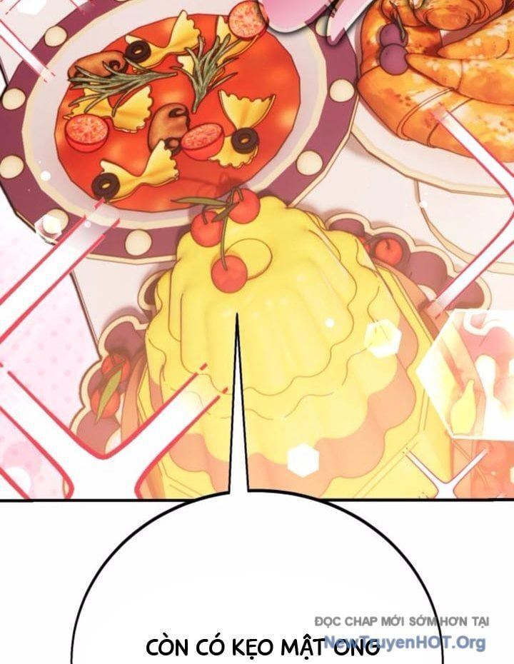 Fate/Extra Ccc Fox Tail - Chương 75 - Trang 189