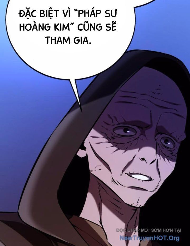 Fate/Extra Ccc Fox Tail - Chương 75 - Trang 249