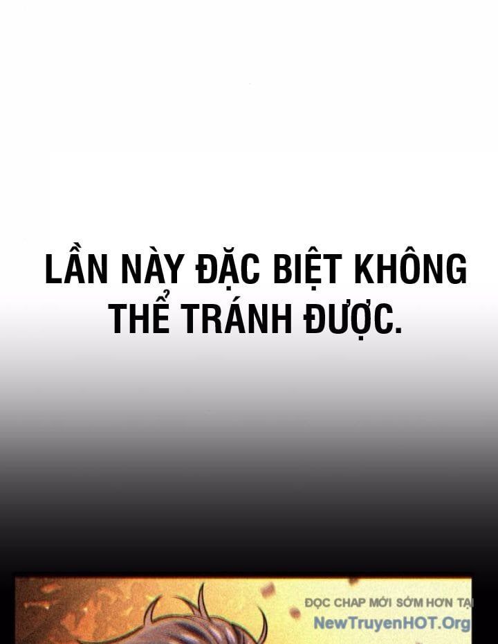 Fate/Extra Ccc Fox Tail - Chương 75 - Trang 229