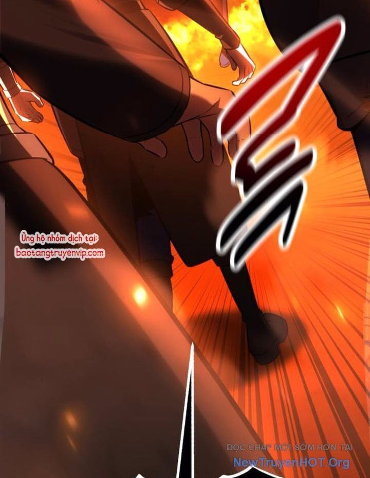 Fate/Extra Ccc Fox Tail - Chương 75 - Trang 163